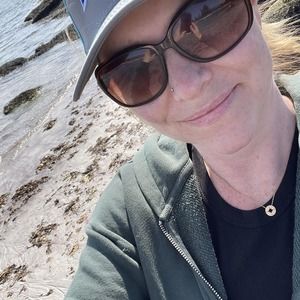 Meet your Posher, Kara